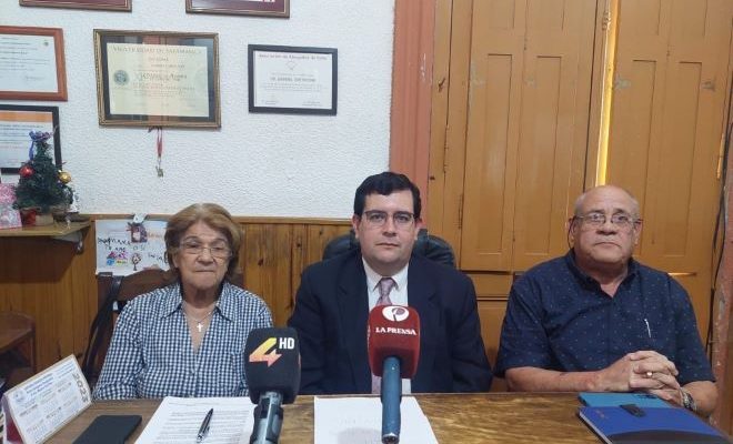 La denuncia pública del PIT-CNT de Salto sobre despidos “arbitrarios e injustificados” en el Club de Niños de Barrio Williams refleja una infundada preocupación