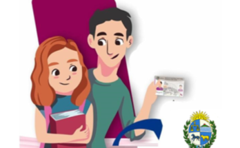 Este sábado 16 de marzo realizan trámites de credenciales en el Municipio de Rincón de Valentín