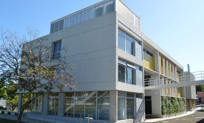 Salto tendrá «laboratorio antena» para diagnosticar casos sospechos de Dengue para el norte del país