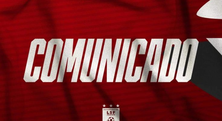 Suspendida la segunda fecha de la Divisional Primera B por el mal estado de las canchas