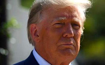 Donald Trump fue declarado culpable en la causa por un presunto soborno a una exactriz porno