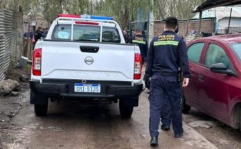 Múltiple homicidio en Maracaná; al menos cuatro personas fueron asesinadas y una es un niño de 11 años