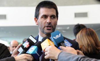 Plan Invierno incorporará 24 refugios y 1.800 cupos de emergencia este año