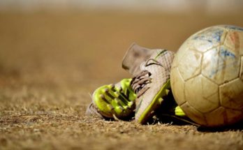 Sin fútbol el fin de semana en la Divisional B, Femenino, CUJ, Ligas Senior y Súper Senior
