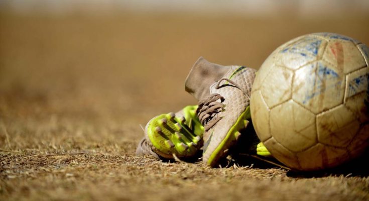 Sin fútbol el fin de semana en la Divisional B, Femenino, CUJ, Ligas Senior y Súper Senior