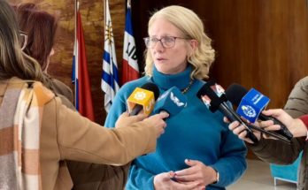 Mides realizará operativo especial ante ola de frío