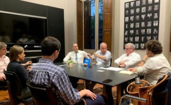 Continúan los beneficios del 30% con Tarjeta BROU Recompensa