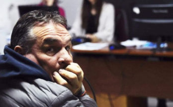 “Me amenazó Fossati”: Astesiano rompió el silencio y cargó contra la exfiscal y Lacalle