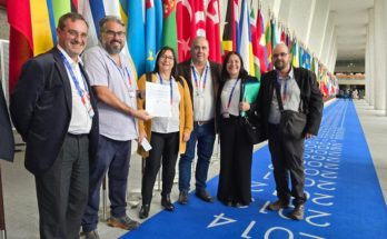 Pit-Cnt presentó reclamo en la OIT contra Estado uruguayo por cambio en licencias médicas