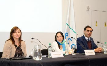 Fondo de Nacional de Recursos amplía cobertura en tratamientos de reproducción humana asistida