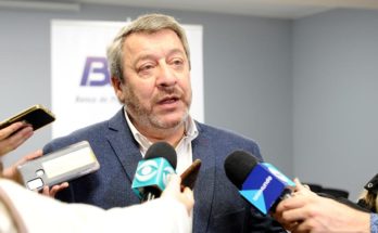 BPS presentó servicio en línea para estimar monto de jubilación
