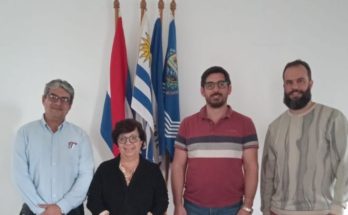 Impulsando el Desarrollo Sostenible a través del Cooperativismo