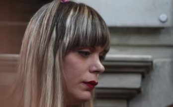 Romina Celeste Papasso será recluida en San José