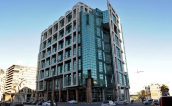 Calificadora de riesgo ratificó a Uruguay en BBB con perspectiva estable