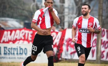 La Divisional A fijó detalles de la tercera fecha de la Primera Rueda