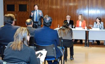 Más de 780.000 deudores podrán adherirse a programa voluntario para regularizar su situación crediticia