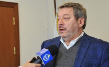 BPS sumará más de 30.000 beneficiarios al Programa Ibirapitá