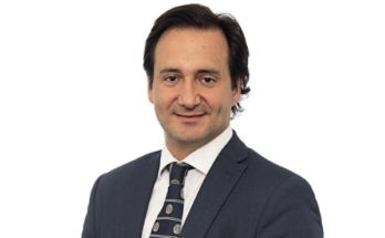 CERES presenta este jueves en Salto el programa de capacitación para candidatos