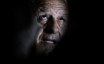 El directorio del Partido Nacional aceptó las renuncias de Caram y Dos Santos y les impedirá utilizar el lema para presentarse a cualquier cargo lectivo