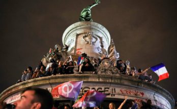 Freno a la ultraderecha en Francia: izquierda latinoamericana celebra resultados y destaca la importancia de la unidad