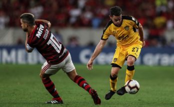 Libertadores: Conmebol confirmó días y horarios de los cruces de cuartos de final