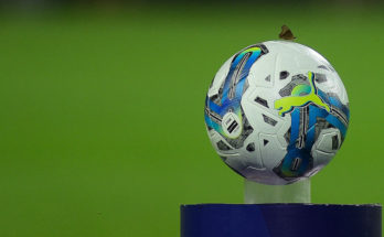 Clausura: el inicio se aplazó una semana por la situación económica de algunos clubes