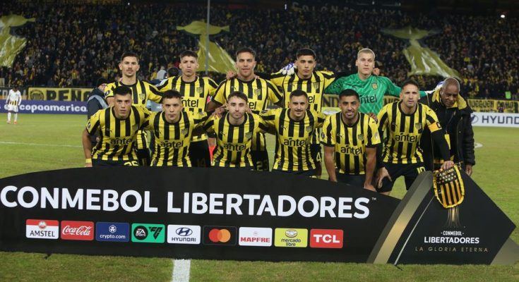 Peñarol: Precios de las entradas para The Strongest y venta con nuevo ranking de socios