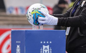 El Torneo Clausura terminará en noviembre y tendrá al menos dos fechas entre semana