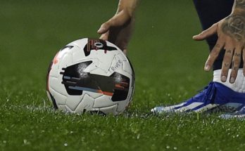 La segunda fecha del Clausura volvió a postergarse por la situación de Juan Izquierdo