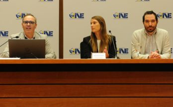 Encuesta de Nutrición, Desarrollo Infantil y Salud reunirá datos para políticas de primera infancia