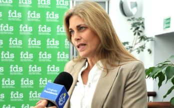 Fondo de Solidaridad otorgó 9.320 becas a estudiantes de Montevideo e interior del país en 2024