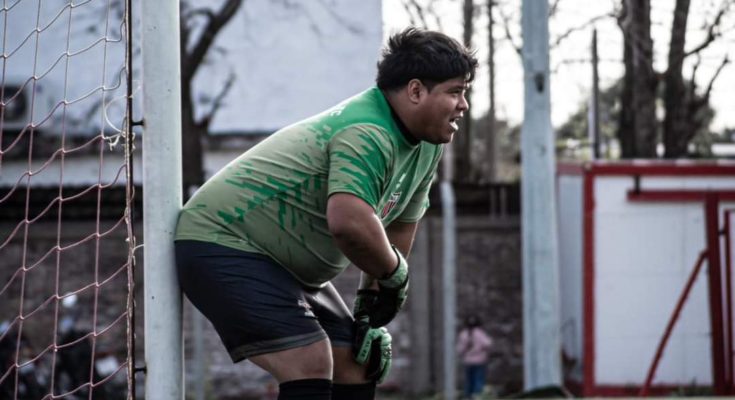 La Divisional Primera B jugó la cuarta fecha de la Segunda Rueda