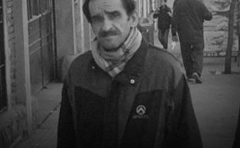 La Liga Salteña de Fútbol lamenta el fallecimiento de Carlitos Lapeira