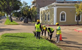 Extensión del plazo de inscripción para el programa Oportunidad Laboral (Jornales Solidarios)