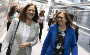 FA advierte que Antel perderá 60 millones de dólares al año por autorizar a los cableoperadores a utilizar su fibra óptica