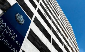 Banco Central advirtió sobre ofertas de inversión falsas que usan la imagen de la institución y sus autoridades