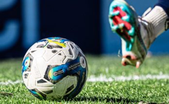 Clausura: Miramar-Peñarol el sábado y Nacional-Liverpool el domingo por la segunda fecha