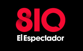 Grupo Magnolio transforma El Espectador en una radio deportiva y levanta todos sus programas informativos