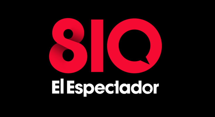 Grupo Magnolio transforma El Espectador en una radio deportiva y levanta todos sus programas informativos