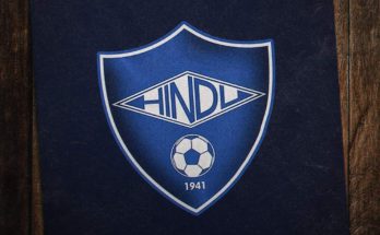 Divisional Primera B: Hindú es el primer finalista de los Playoffs