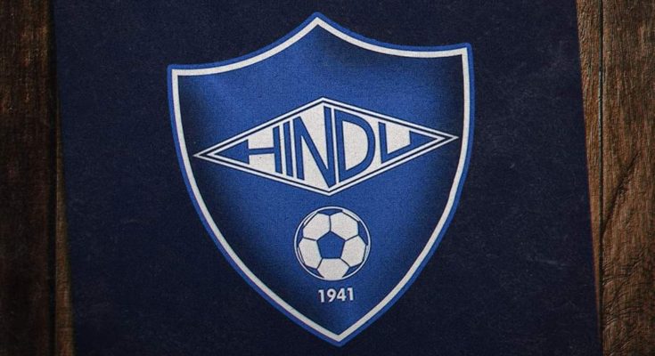 Divisional Primera B: Hindú es el primer finalista de los Playoffs