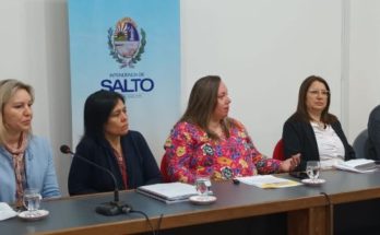 Anuncian ciclo de conversatorios en el marco del Mes de la Diversidad