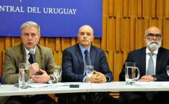 Banco Central promueve uso seguro del sistema financiero a través de campaña educativa