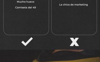 Peñarol chicaneó a Nacional con unos curiosos “permitidos y prohibidos” para el clásico