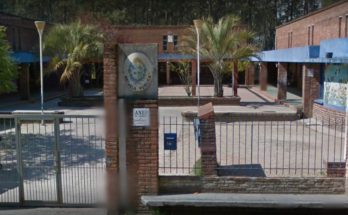 Tres escolares con tuberculosis en Salinas. La situación generó casos de ausentismo