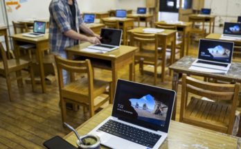 “Insólito” y “bastardeo a la profesión”: critican decisión del MEC en examen de docentes