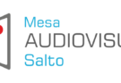 Llamado abierto para la contratación de consultoría destinada a desarrollar una Ronda de Negocios entre el sector audiovisual y los sectores comercial y de servicios de Salto