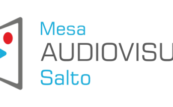 Llamado abierto para la contratación de consultoría destinada a desarrollar una Ronda de Negocios entre el sector audiovisual y los sectores comercial y de servicios de Salto