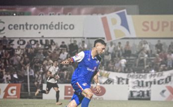 Entre viernes y sábado se juega la segunda fecha de la Liguilla de la Divisional Primera A