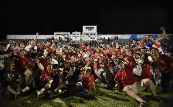 Divisional Primera A: Universitario se coronó campeón salteño